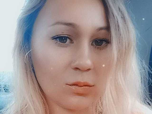 Фотографија на профилот NormaHall