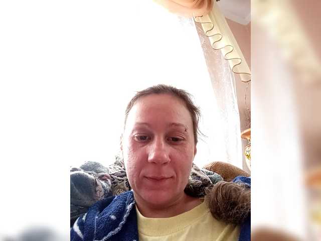 Емитувани слики од екранот NormaHall