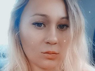 Еротски видео разговор NormaHall