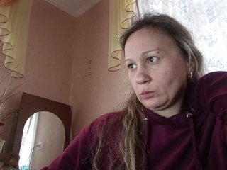 Еротски видео разговор NormaHall