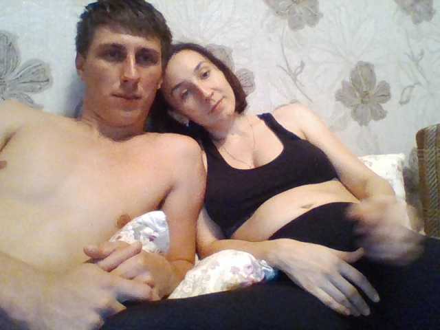 Емитувани слики од екранот NormPara