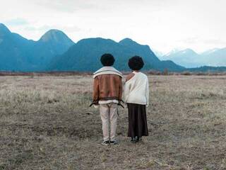 Еротски видео разговор Northern-peopleSEX