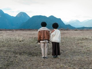 Еротски видео разговор Northern-peopleSEX