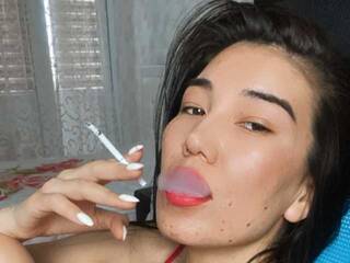 Еротски видео разговор noruway