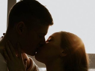 Еротски видео разговор Not-yours13