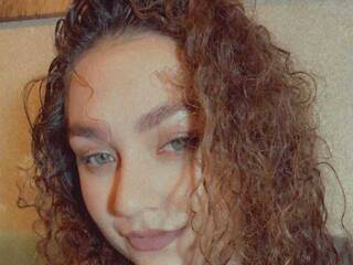 Еротски видео разговор notamodel