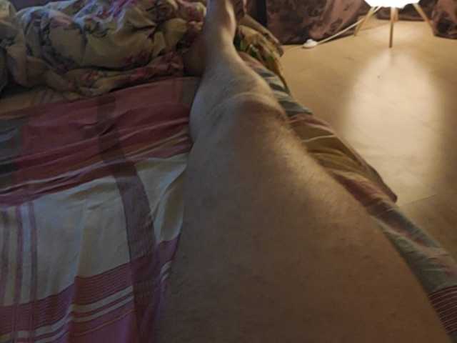 Емитувани слики од екранот NotBadFriday