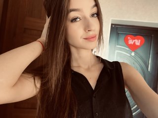 Еротски видео разговор NotSoSweetDasha