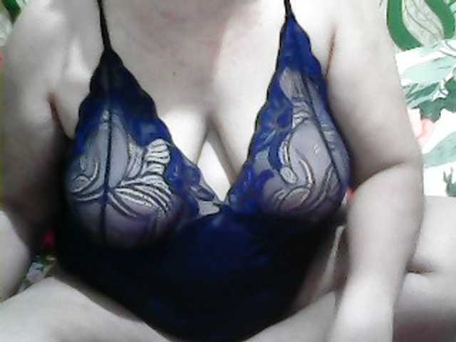 Емитувани слики од екранот Applepie69