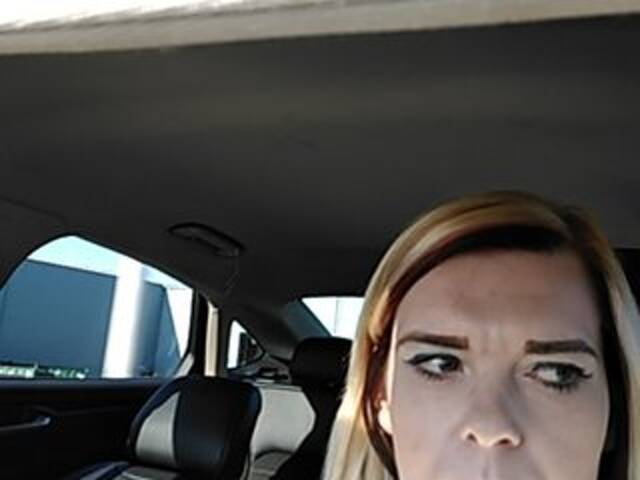 Емитувани слики од екранот Nova6963