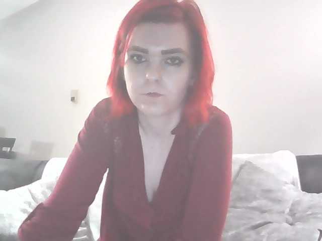 Емитувани слики од екранот Nova6963