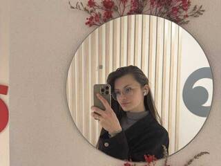 Еротски видео разговор NovaSky11