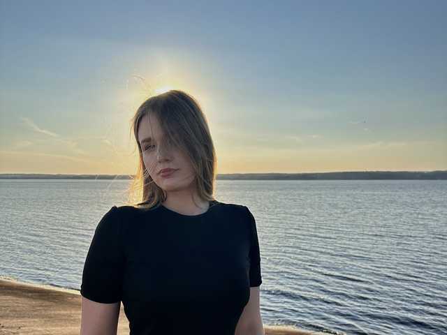 Фотографија на профилот StasyaSweety