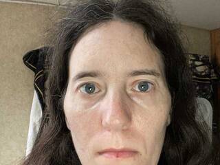 Еротски видео разговор Novgirl83