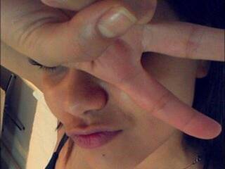 Еротски видео разговор novinhadofunk