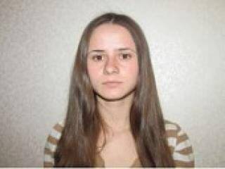 Еротски видео разговор novoro96