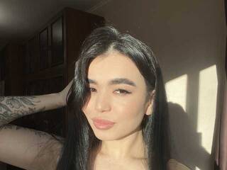 Еротски видео разговор Nozzzasa