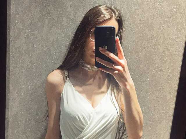 Фотографија на профилот Nudeey