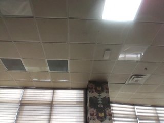 Еротски видео разговор chieche