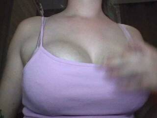 Еротски видео разговор Nuevacachonda69