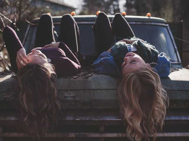 Фотографија на профилот Nuhsa-Love