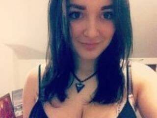 Еротски видео разговор nuliza