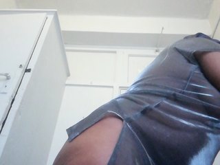 Еротски видео разговор Nuna12