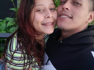 Еротски видео разговор nundyandromeo