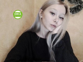 Емитувани слики од екранот -__-_-__-