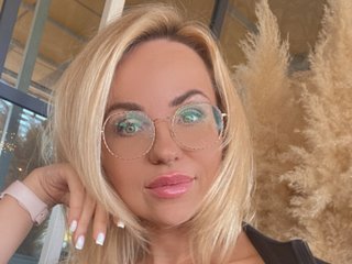 Еротски видео разговор NurseTDoc