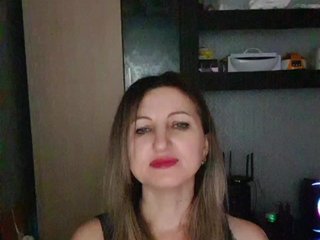 Еротски видео разговор Nushka1984