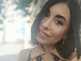 Еротски видео разговор NutellaBlack