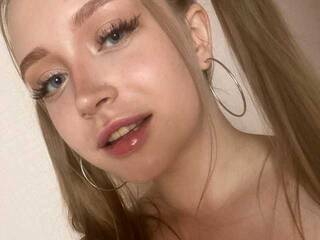 Еротски видео разговор Nyan-Cat-