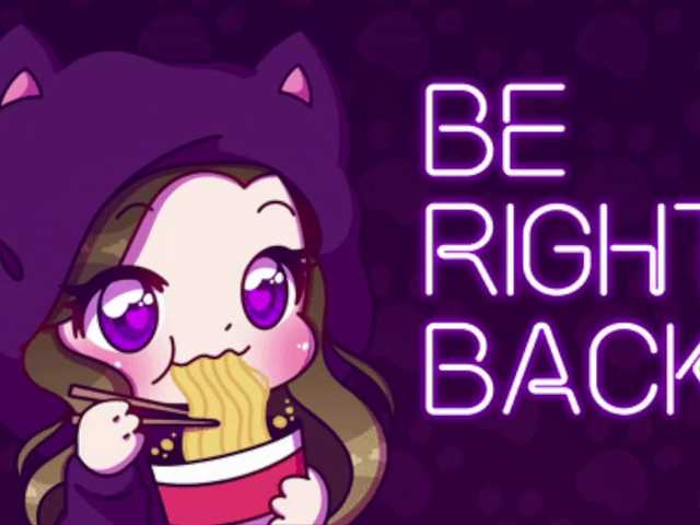 Емитувани слики од екранот Nyan-Cat-