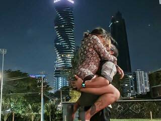 Еротски видео разговор NyaRex