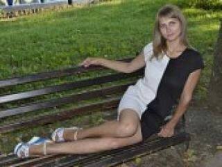 Еротски видео разговор nyashkaz