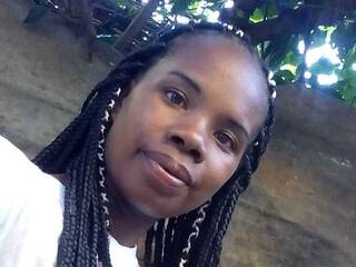 Еротски видео разговор nymphomaneG