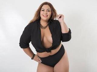 Еротски видео разговор NynaBailey