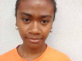 Еротски видео разговор NYRINAH