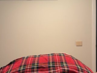 Еротски видео разговор Nysaa