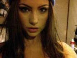 Еротски видео разговор nytaeaster