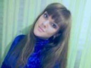 Еротски видео разговор nytaeasterr