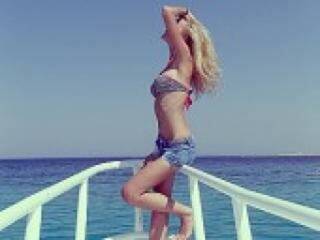 Еротски видео разговор nyusha93