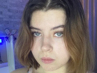 Еротски видео разговор Nyxella