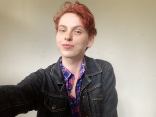 Еротски видео разговор nyxofempusa