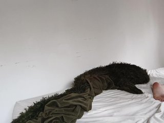 Еротски видео разговор nyxofempusa