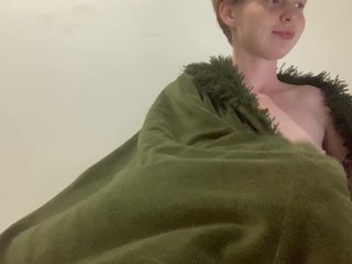 Еротски видео разговор nyxofempusa