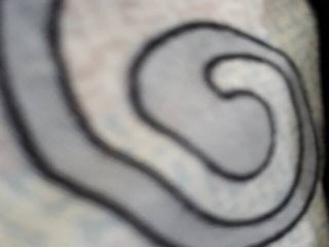 Емитувани слики од екранот Pussycash