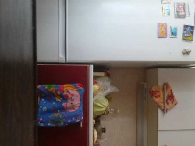 Емитувани слики од екранот O2Fox