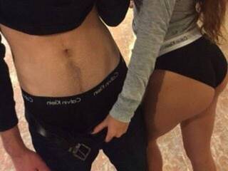 Еротски видео разговор o3abo4eHbIe